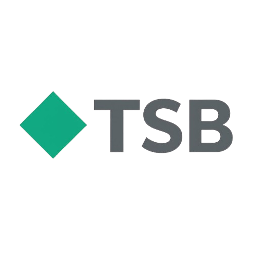 ASB