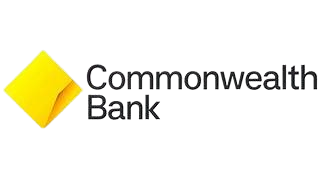 Commonwealth Bank