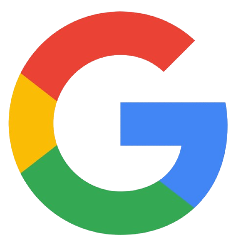 Google Logo