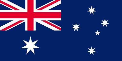Australia,Flag,Vector,Graphic.,Rectangle,Australian,Flag,Illustration.,Australia,Country Australia,Flag,Vector,Graphic.,Rectangle,Australian,Flag,Illustration.,Australia,Country
