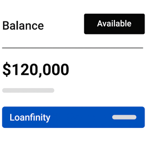 ChatGPT Image Sep 14, 2025, 04_15_26 PM 2