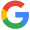Google-removebg-preview Google-removebg-preview