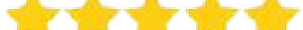 Star-removebg-preview Star-removebg-preview
